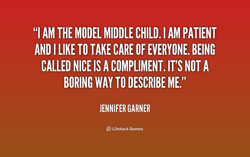 Child Care Quotes. QuotesGram