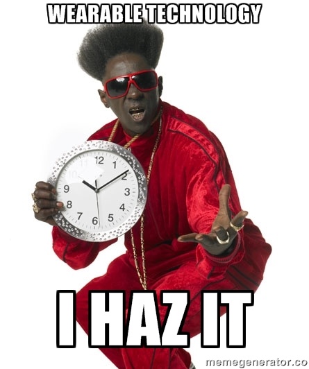 Flavor Flav Quotes. QuotesGram