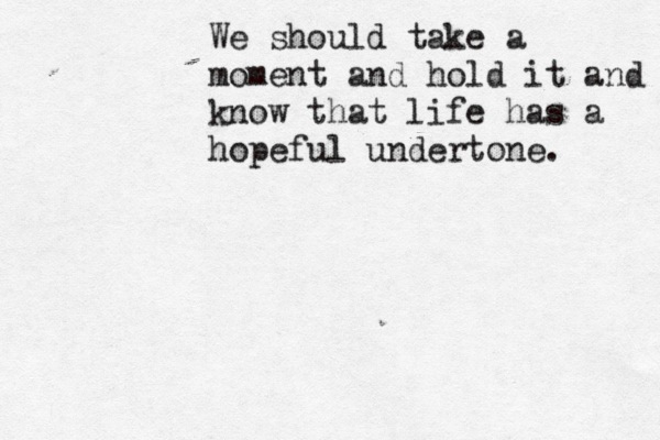 stone temple pilots lyrics tumblr stone temple pilots lyrics tumblr