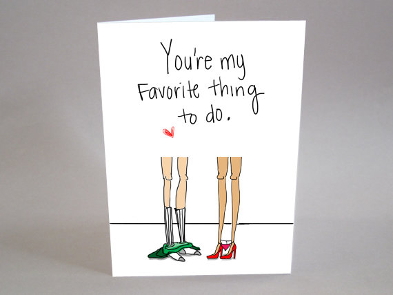 Funny Sexy Valentines Day Quotes.