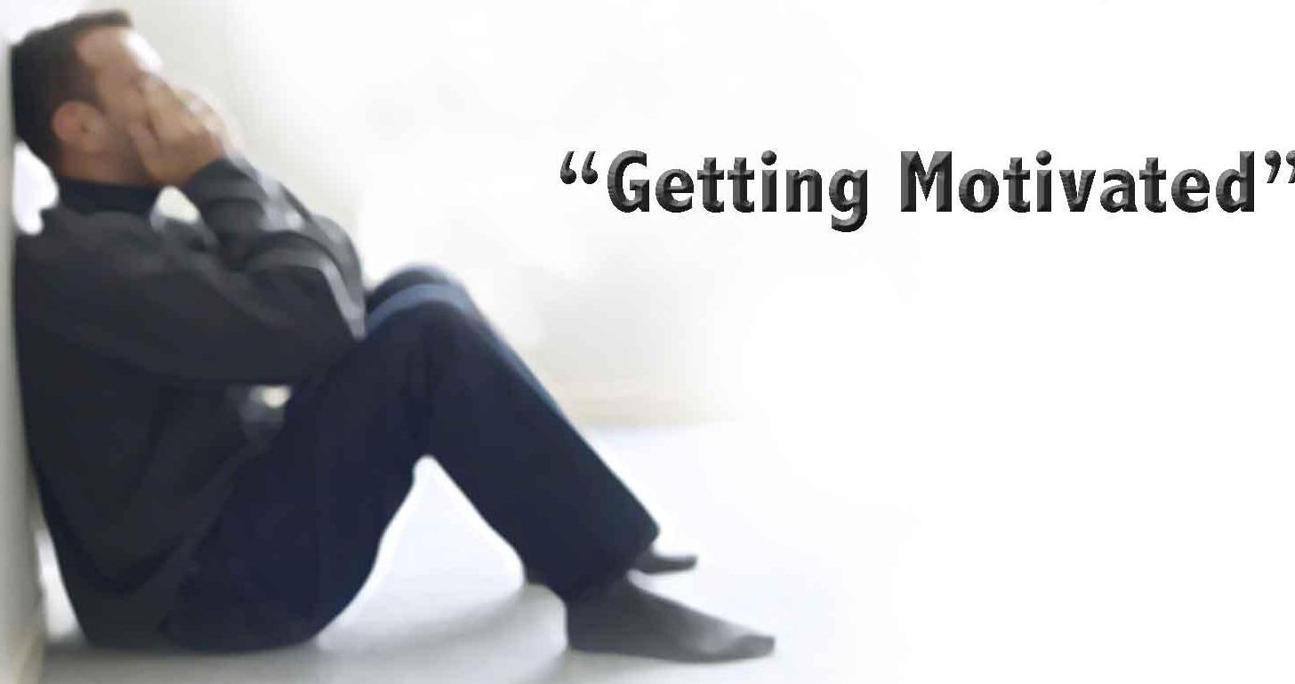 Motivate Me Quotes. QuotesGram