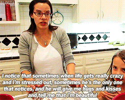 Shaytards Pictures