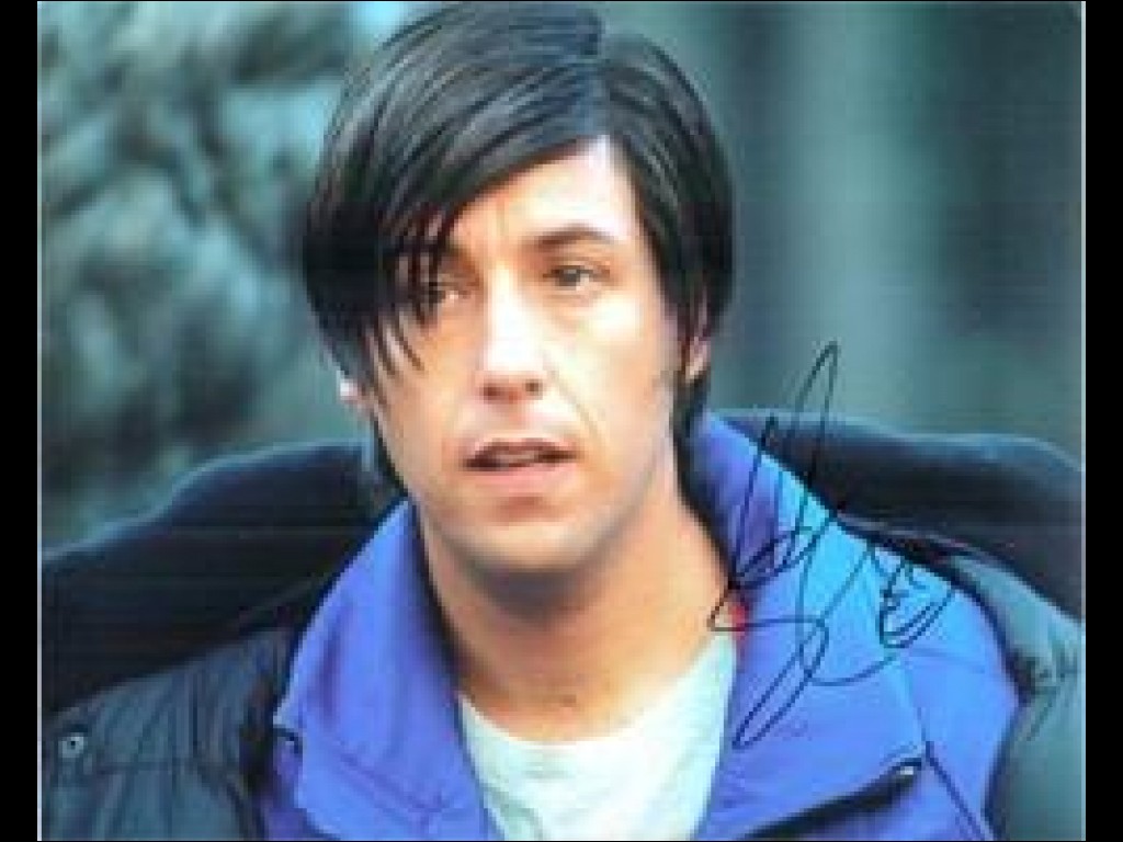 Adam Sandler Movie Big Daddy Quotes Adam Sandler Movie Big Daddy Quotes