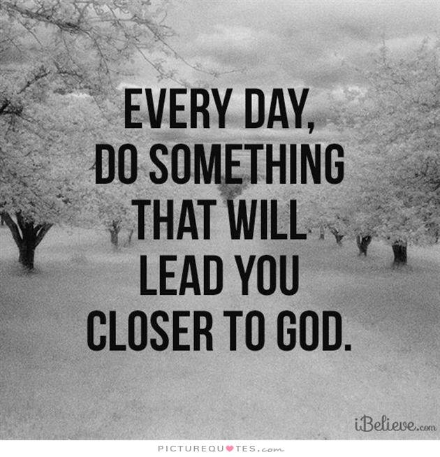 Closer Quotes. QuotesGram