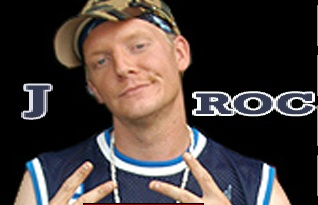 J Rock Trailer Park Boys Quotes QuotesGram J Rock Trailer Park Boys Quotes QuotesGram