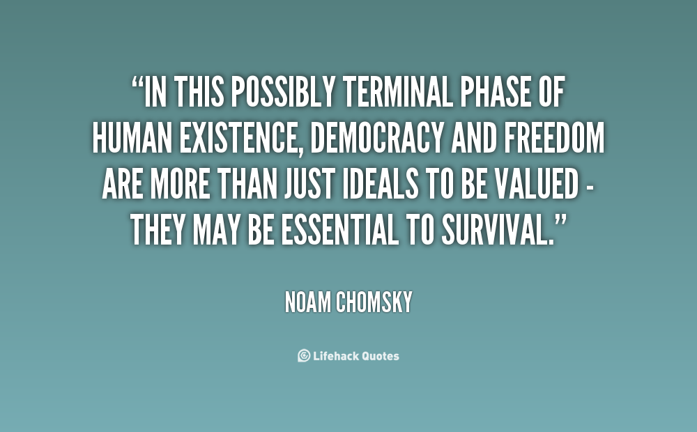 next-phase-quotes-quotesgram