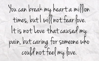 Guys Are So Confusing Quotes. QuotesGram