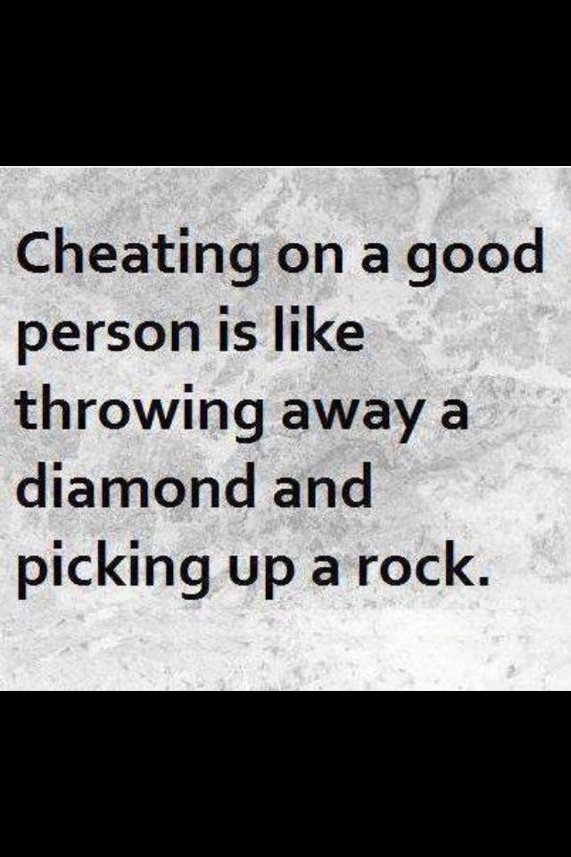 I Hate Cheaters And Liars Quotes. QuotesGram I Hate Cheaters And Liars Quotes. QuotesGram