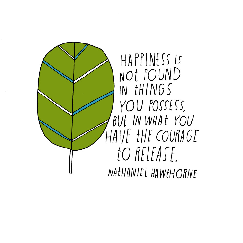 Brighten Quotes. QuotesGram