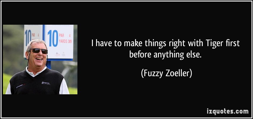 Making Things Right Quotes QuotesGram Making Things Right Quotes QuotesGram