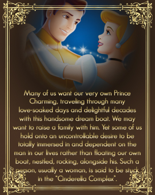 Funny Quotes Prince Charming. QuotesGram