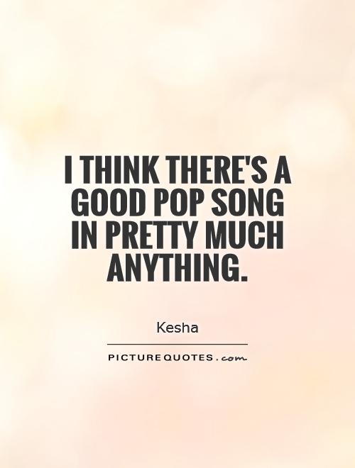 Pop Singers Quotes QuotesGram pop-singers-quotes-quotesgram