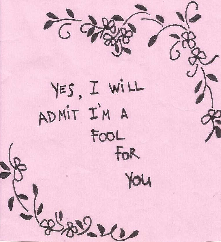 Feeling Foolish Quotes QuotesGram feeling-foolish-quotes-quotesgram