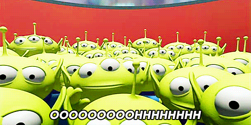 Aliens From Toy Story Quotes Quotesgram