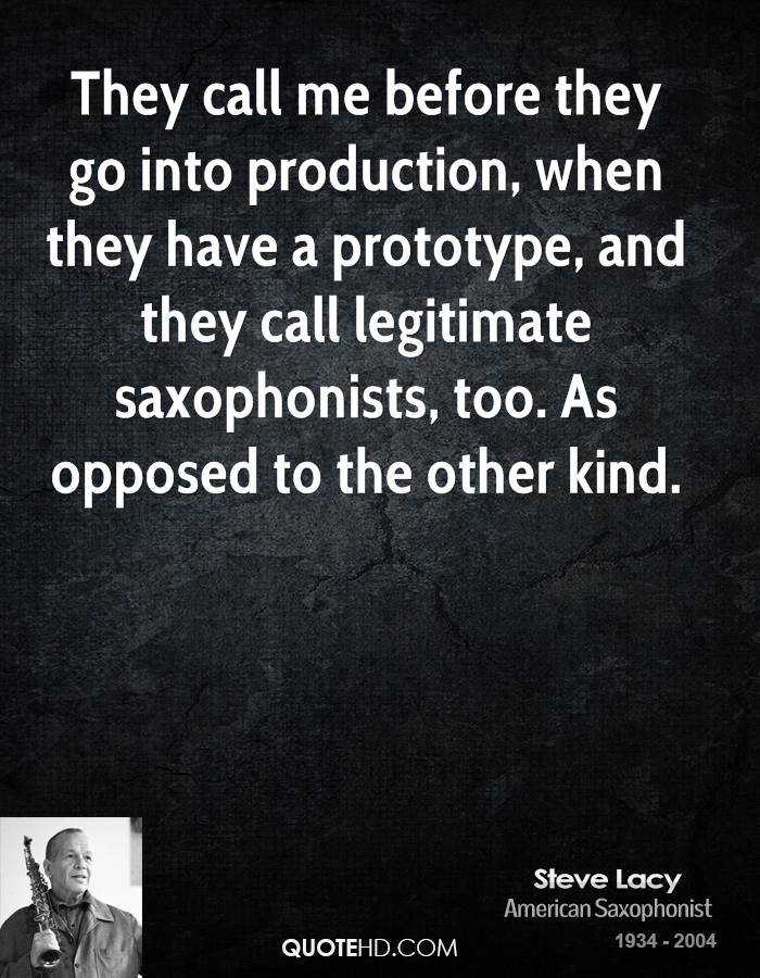 Video Production Quotes. QuotesGram