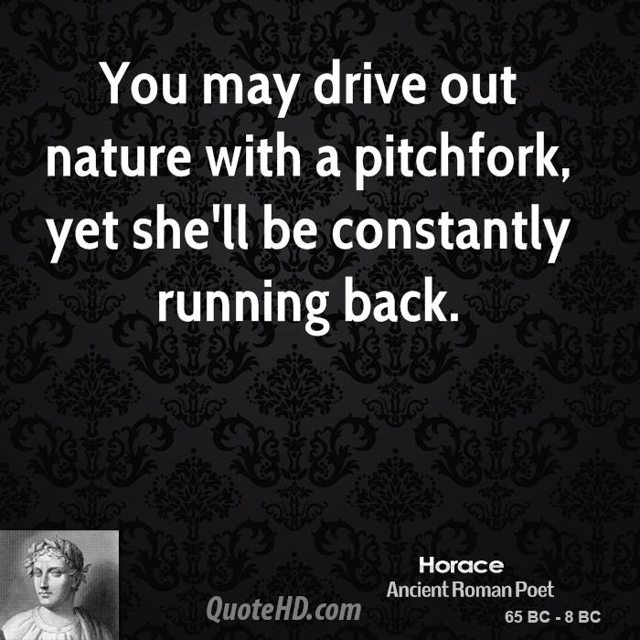 Roman Poet Horace Quotes. QuotesGram