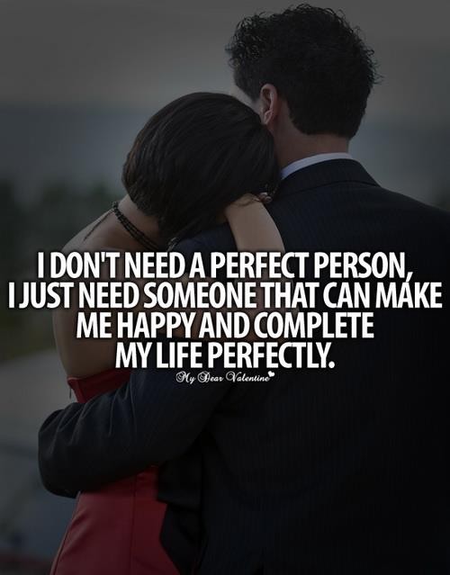 Cute Love Quotes For Him From The Heart. QuotesGram
