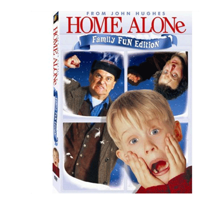 home alone full movie subtitles home alone full movie subtitles
