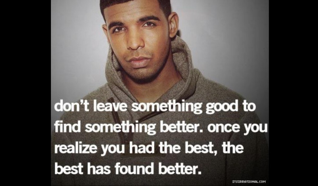 Funny Rap Quotes QuotesGram