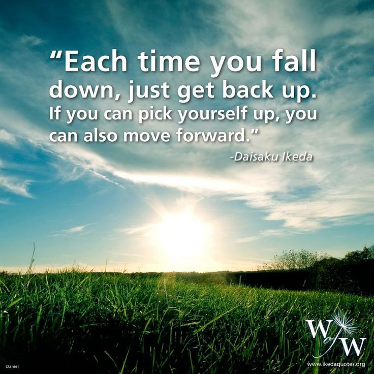 Daisaku Ikeda Quotes On Love. QuotesGram