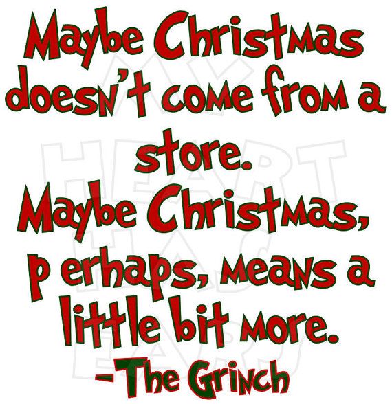 the-grinch-printable-quotes-quotesgram