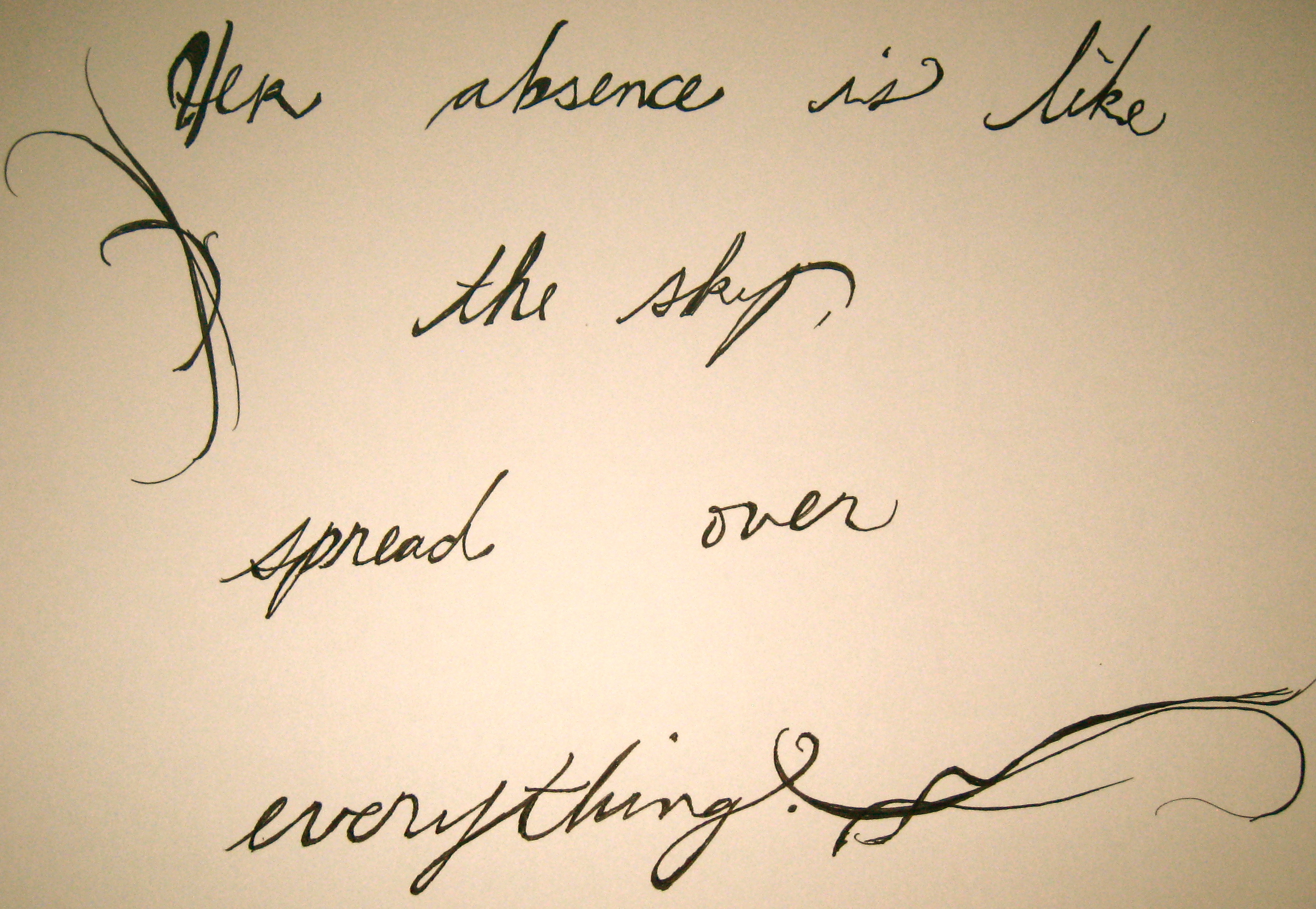 cs lewis a grief cs lewis a grief