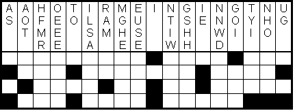 drop quotes puzzles online quotesgram