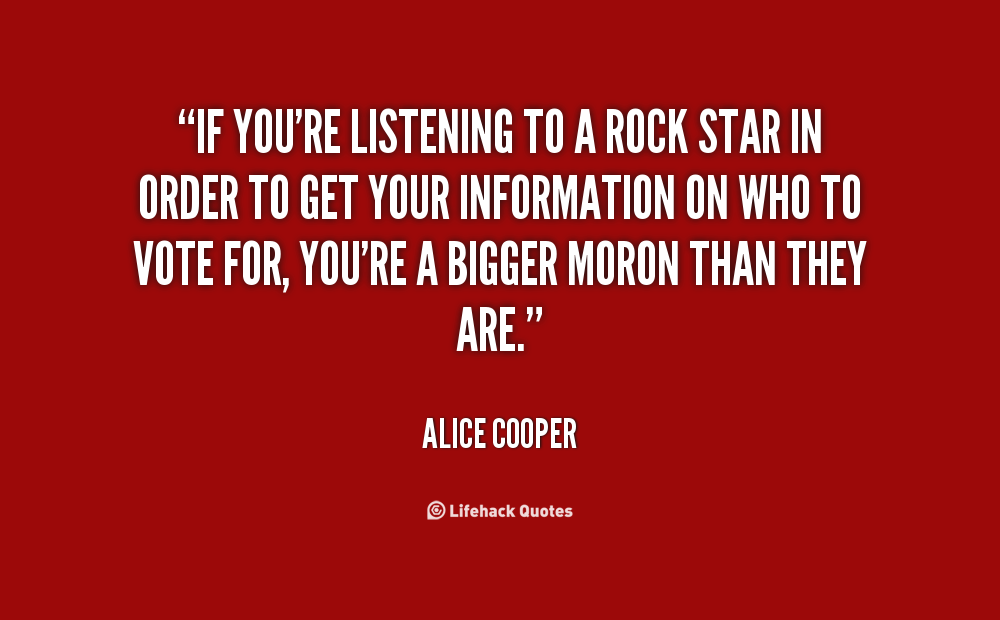 Unleash Your Inner Rockstar Living My Best Life Quotes That Hit Different - rq1vxw4