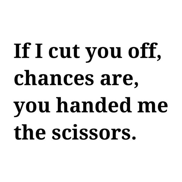 Family Hurt Quotes. QuotesGram
