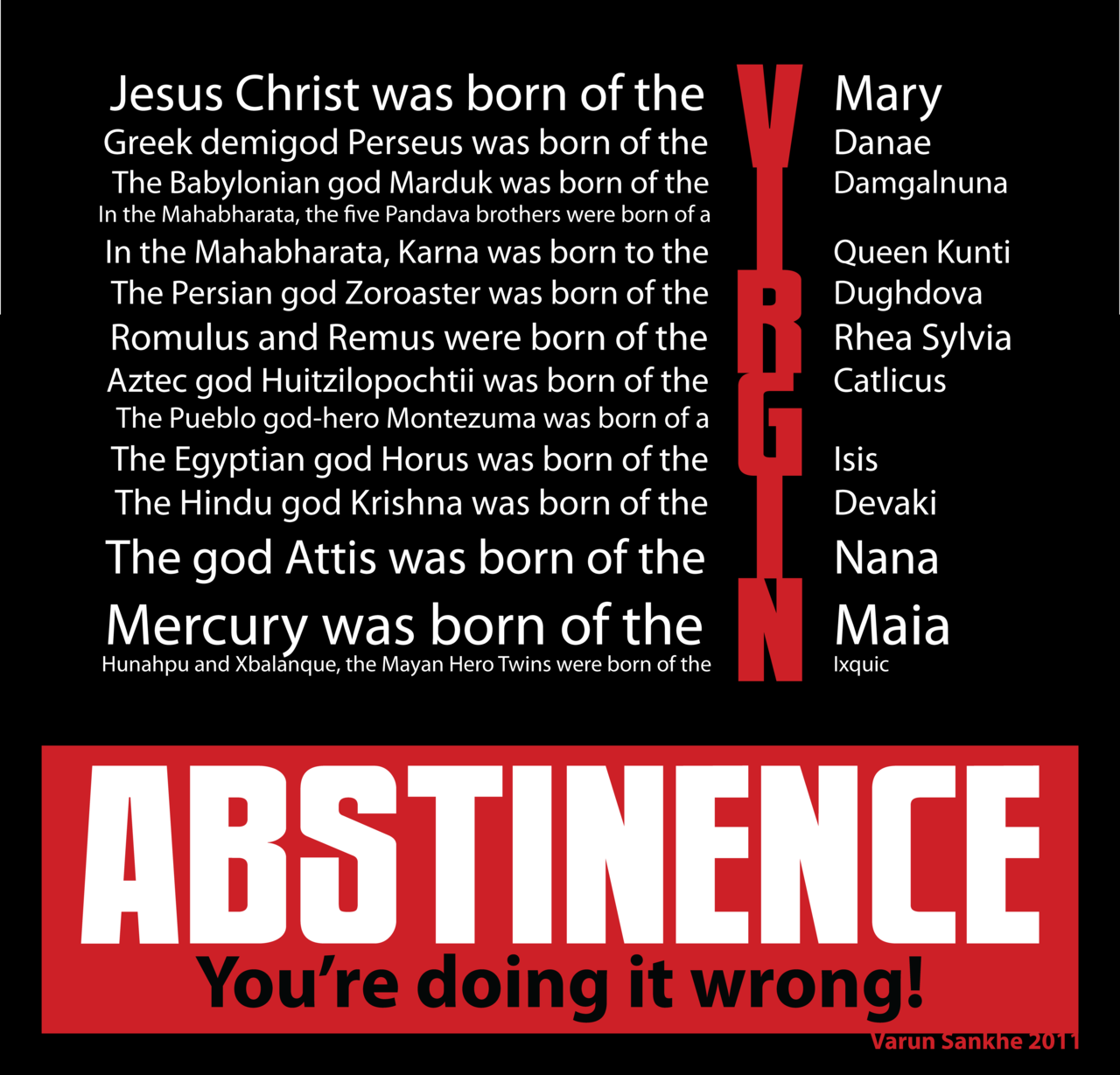 Abstinence Quotes Quotesgram Abstinence Quotes Quotesgram