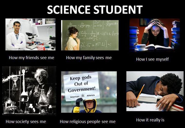 Science Quotes For Students. QuotesGram