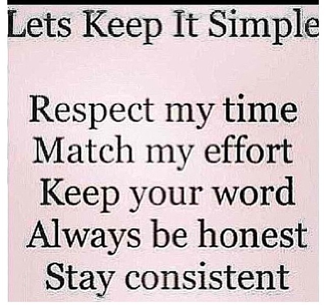 Consistent Effort Quotes. QuotesGram