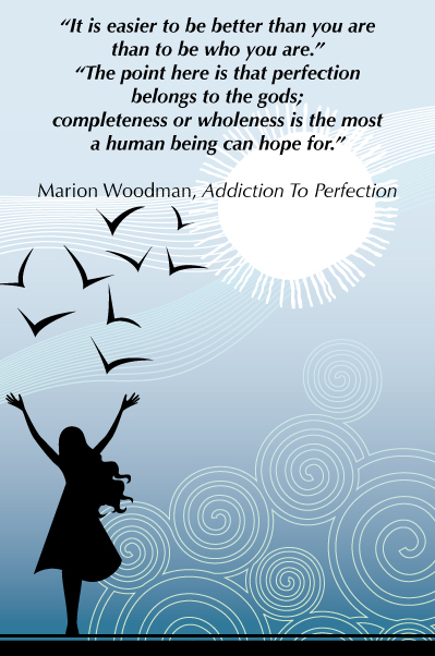 Quotes About Overcoming Trauma. QuotesGram