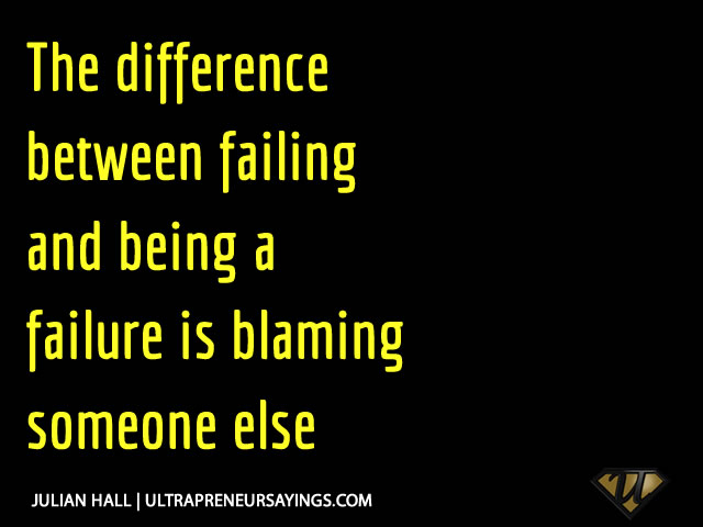 Quotes About Being A Failure. QuotesGram Quotes About Being A Failure. QuotesGram
