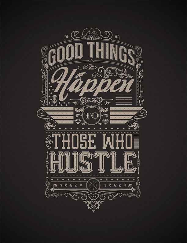 Women Who Hustle Quotes. QuotesGram