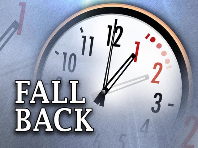 Spring Forward Fall Back Quotes. QuotesGram
