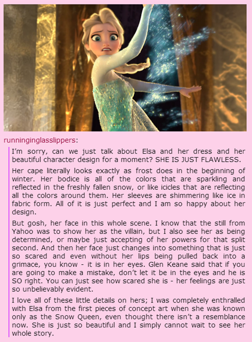 Disneys Frozen Quotes Quotesgram