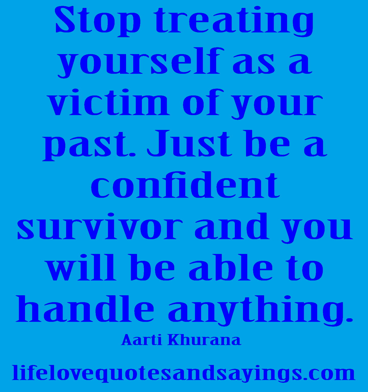 Quotes About People Playing Victim. QuotesGram