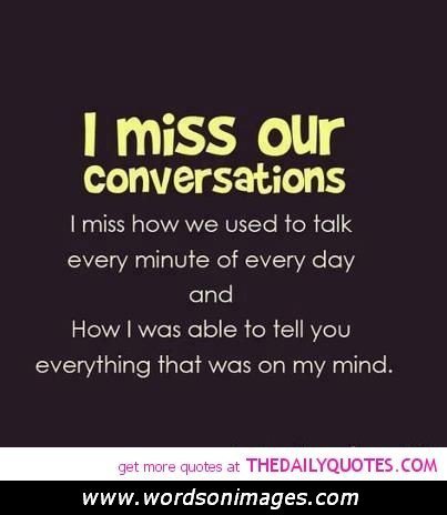Loss Of A Good Friend Quotes Quotes About Loss Of A Friend. Quotesgram Loss Of A Good Friend Quotes Quotes About Loss Of A Friend. Quotesgram