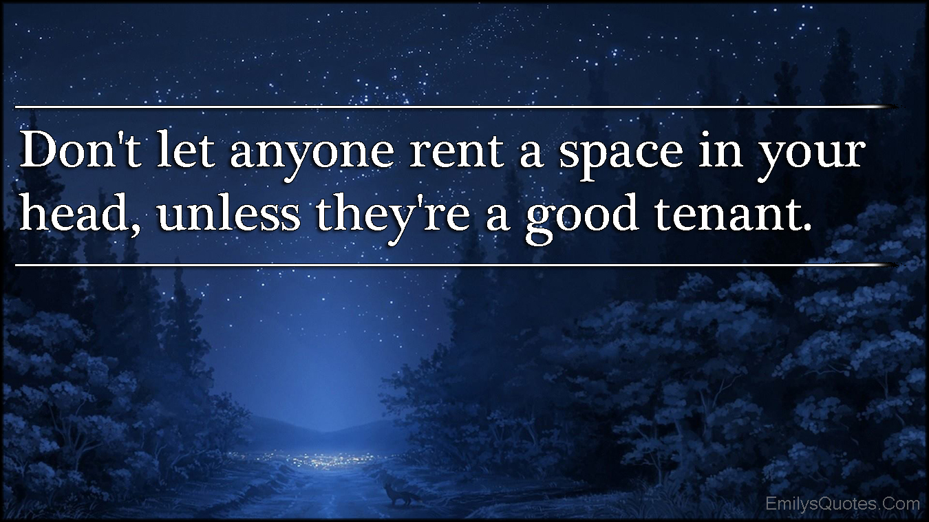 Get Zitate rent For iPhone Free