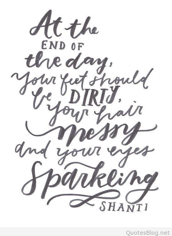Dirty Quotes Of The Day. QuotesGram