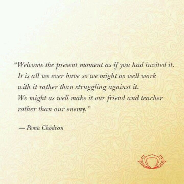 пассивный залог perfect continuous. озеро лаогай. Business dinner invitation template. Uk visa invitation letter. Having invited.