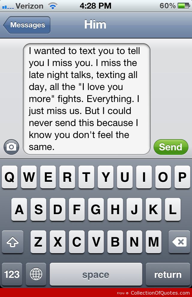 talks miss quotes quotesgram