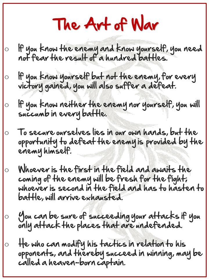 Lao Tzu Quotes War. QuotesGram