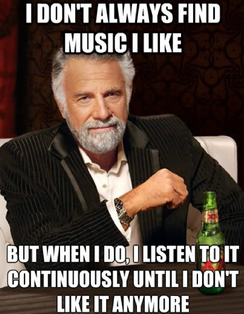 Most Interesting Man In The World Quotes. QuotesGram
