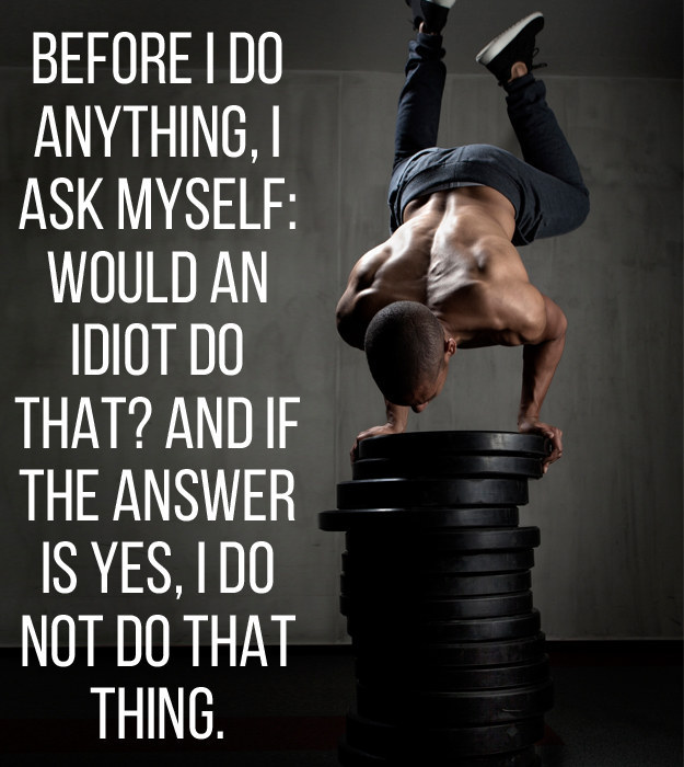 Dwight Schrute Motivational Quotes. QuotesGram