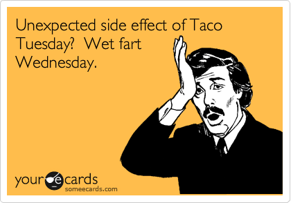 Wednesday Work E Cards Funny Quotes. QuotesGram