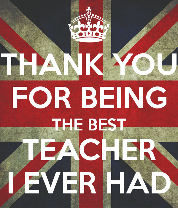 English teacher has your be to. Best English teacher ever. The best teacher надпись. Постер best teacher. English teacher надпись.