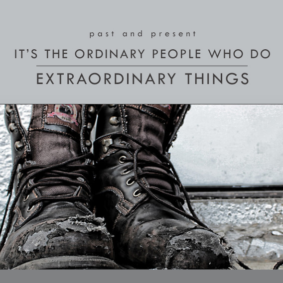 quotes-about-ordinary-people-doing-extraordinary-things-quotesgram