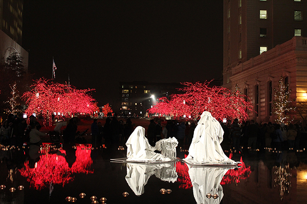 How true. remember jesus is the reason for the season Lds Christmas Quotes. QuotesGram